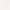 White, variant on Wonder Nation Girls Two-Strap Slingback Sandals