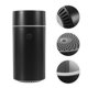 thumbnail image 3 of Humidificador portátil para coche, recargable por USB, difusor de aceites aromáticos (negro), 3 of 6