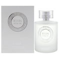 thumbnail image 1 of Icon Musk Oil by GA-DE for Women - 3.4 oz EDP Spray, 1 of 2