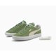 thumbnail image 3 of PU & MA Suede VTG men's shoes 374921 15 casual, 3 of 4