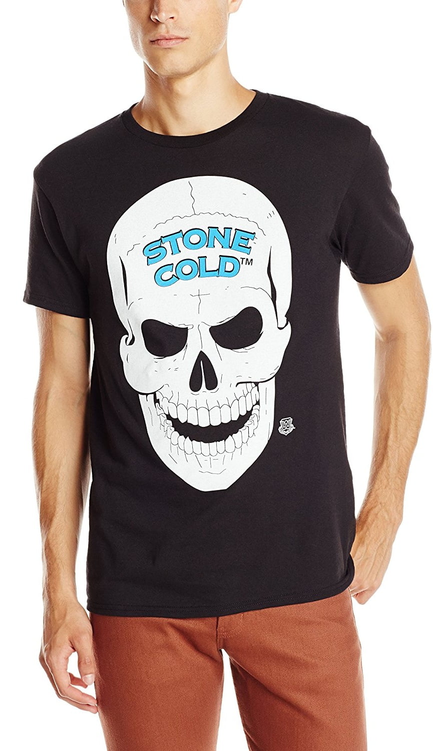 stone cold steve harvey shirt