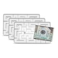 thumbnail image 1 of Money Puzzle Box Tech Tools Money Maze, soporte para regalo, paquete de 3, 1 of 5