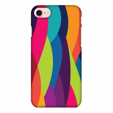 iphone 8 case bold iphone 8 case bold