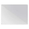 thumbnail image 4 of Acrylic Magnetic Refrigerator Stickers,Office Work and Learning Notes,Weekly Schedule,Transparent Magnetic Display Board,Household Use, 4 of 6