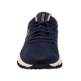 thumbnail image 2 of K-Swiss Tubes 200 Men’s Sneakers, Lightweight Athletic Shoe with Tubes Cushioning Technology, 2 of 7