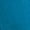 Teal, variant on Collections Etc Women's Sporty Side Stripe Drawstring Casual Knit Capri Pants Teal Medium