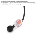 thumbnail image 2 of Probador de refrigerante anticongelante Acouto de alta precisión 6/12/24 V, 2 of 9