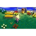 Animal Crossing New Leaf Nintendo Selects (Nintendo 3DS)