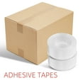 thumbnail image 3 of OUNONA Versatile Transparent Tape for Wrapping Packaging and DIY Applications, 3 of 7