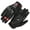 Red, variant on Full Finger Motorcycle Riding Gloves for Men Women, Anti-Slip Motorcycle Gloves Touchscreen Gloves for Outdoor Sports Motocross Cycling Hiking Camping Climbing
