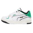 thumbnail image 1 of Tenis Puma Slipstream Bball Jr Archive Mujer blanco 25, 1 of 5
