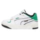 thumbnail image 1 of Tenis Puma Slipstream Bball Jr Archive Mujer blanco 25, 1 of 5