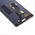 thumbnail image 4 of TFT LCD Screen for Nokia 8 / N8 TA-1012 TA-1004 TA-1052, 4 of 4
