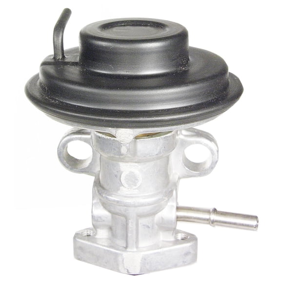 Carquest Premium EGR Valve