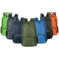 thumbnail image 2 of FLAMEHORSE Two shoulder bag,Huiop Men Women Waterproof Mewmewcat, 2 of 7