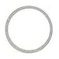 thumbnail image 2 of Danco 35584B Cap Thread Gasket - pack of 5, 2 of 2