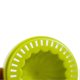 thumbnail image 3 of Multifunctional Orange Lemon Juicer Portable Plastic Fruit Manual Squeezer Hand Juice Extractor for Kitchen Home, 3 of 3