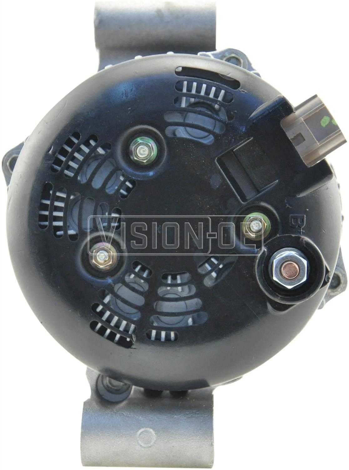 Vision OE 11290 Alternator