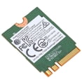 thumbnail image 4 of Mini Carte WIFI, Carte WIFI Design Professionnel Multifonction pour, 4 of 8