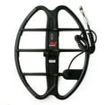 thumbnail image 4 of Minelab CTX 3030 Waterproof Metal Detector Special with 17" Smart Coil, 4 of 24