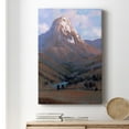 thumbnail image 6 of Epic I Premium Gallery Wrapped Canvas - Ready to Hang, 6 of 9