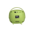 thumbnail image 3 of Bocina bluetooth portatil 3", radio FM, USB, conexion TWS, 3 of 3