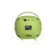thumbnail image 3 of Bocina bluetooth portatil 3", radio FM, USB, conexion TWS, 3 of 3