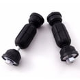 thumbnail image 4 of 98AG5495AB Rear Axle Anti Roll roll bar Bar Stabilizer Drop accessory Anti Links Car Replacement for Ford Focus MK1 05-14, 4 of 7