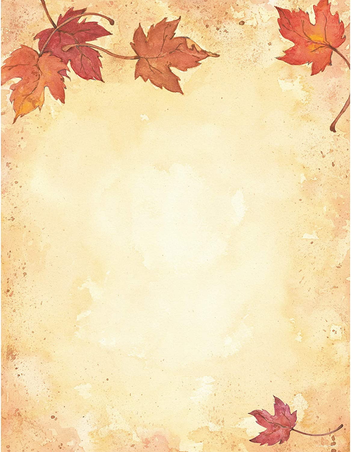 Greatpapers Com Templates Greatpapers Com Templates