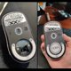 thumbnail image 3 of 1set Glass Curved Edges Mouse Feet Mouse Skates Pad For Logitech Gpw Gpx Mouse, 3 of 5