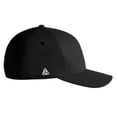 thumbnail image 2 of Yupoong Flexfit  Delta Waterproof Cap, 2 of 4