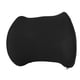 thumbnail image 1 of Almohada Lumbar de Espuma Viscoelástica, Diseño Convexo, Cojín Ergonímico y Para Silla de Oficina, Almohada de Apoyo Lumbar Desmontable Y Lavable, 1 of 7