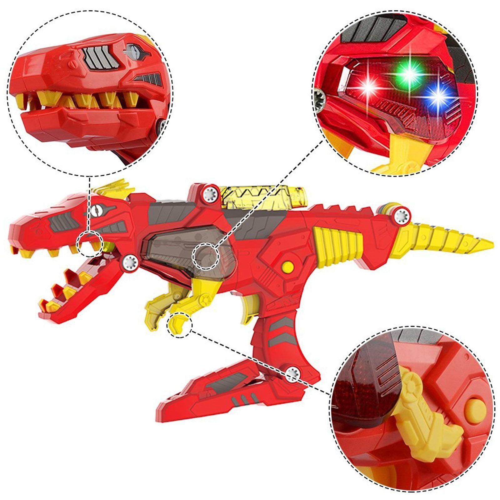 Beauty Suppliers – Online Shopping