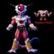 thumbnail image 1 of Figura de Freezer de Dragon Ball Z, modelo de colección de figuras de acción de PVC de 20CM, regalos de juguetes, preventa qym unisex, 1 of 2