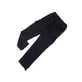thumbnail image 4 of Fashion Men's Jogger Heavy Weight Fleece Cargo Pocket Sweat Pants, 4 of 6
