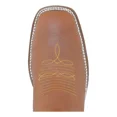 thumbnail image 4 of Botín Establo Modelo 621 Horma Canadá, 4 of 4