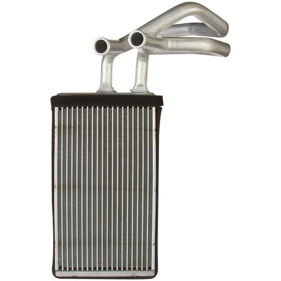 Spectra Premium 98083 HVAC Heater Core