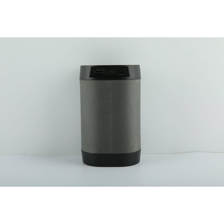 18wms014 bluetooth speaker price 2025