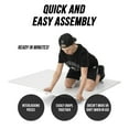 thumbnail image 4 of Better Hockey Extreme Dryland Flooring Tiles Passing Kit, 4 of 11
