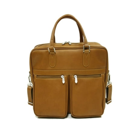 CHECKPOINT FRIENDLY BRIEF/ OVERNIGHTER