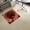 C, variant on Comfort Carpets for Enhance Your Living Space Style with and Cozy Floor Mats