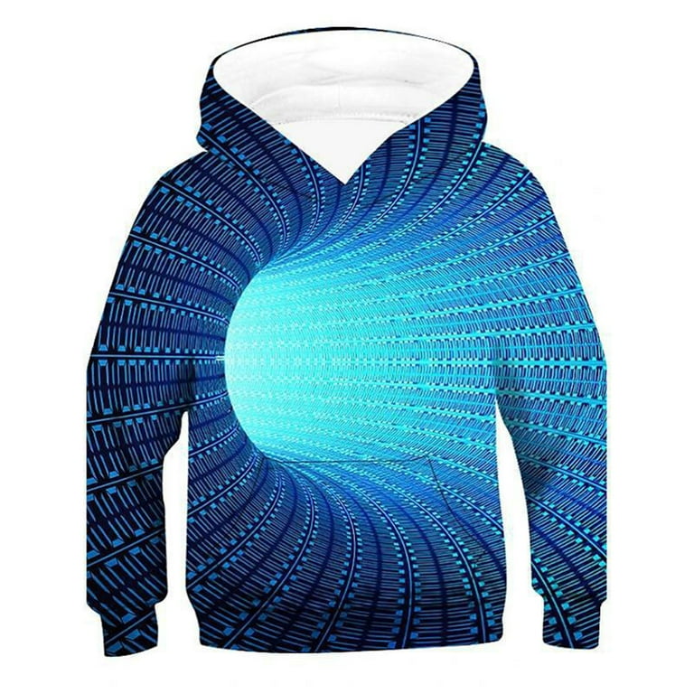 12 year old boy hoodies hotsell