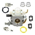thumbnail image 1 of Tune Up Kit With Replacement Parts For Durable, Easy Installation In Forestry And Animal Husbandry, 1 of 5