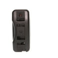 thumbnail image 3 of Canon RC-1 Wireless Remote Control, 3 of 7
