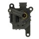 thumbnail image 1 of HVAC Heater Air Blend Door Actuator for Accent 2008-2011 for Attitude 2008 971241E000 97124-1E000, 1 of 5