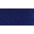 thumbnail image 2 of M. Graham 1/2-Ounce Tube Gouache Paint, Phthalocyanine Blue, Primary, 2 of 3