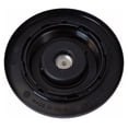 thumbnail image 3 of Tapón Del Deposito Recuperador OEM OEM P/ Mercury Cougar V8 4.6l De 1994 A 1997 Motorcraft, 3 of 7