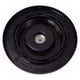 thumbnail image 3 of Tapón Del Deposito Recuperador OEM OEM P/ Lincoln Aviator V8 4.6l De 2003 A 2005 Motorcraft, 3 of 7