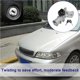 thumbnail image 4 of Interruptor De Encendido Con Llaves, Cilindro De Interruptor De Encendido Sensible Apto Para Ducato 2006-Todos Aptos Para Peugeot Boxer 2006-Todos Guardurnaity VI005816-00, 4 of 7
