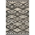 thumbnail image 2 of Safavieh Montage Leo Southwestern Indoor/Outdoor Area Rug or Runner, 2 of 7